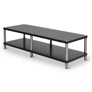 Solidsteel HWF-2XL
