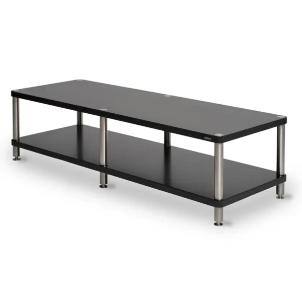 solidsteel-HW-2-xl