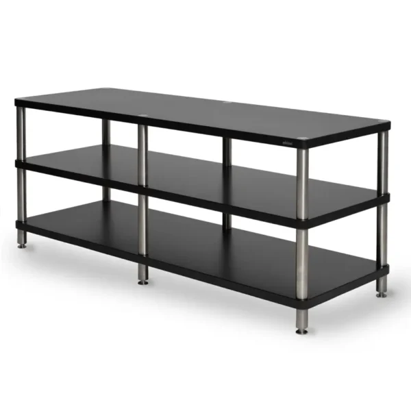 solidsteel-HW-3-xl