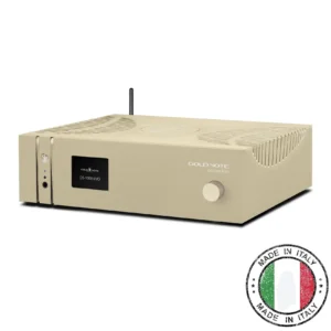 Gold Note DS-1000 EVO