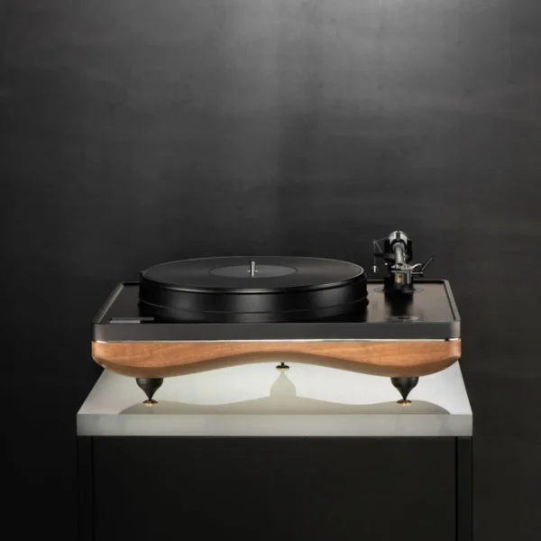 Gold Note Mediterraneo X - 1