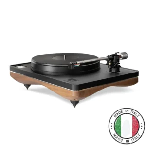 Gold Note Mediterraneo X