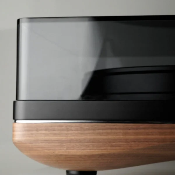 Gold Note Mediterraneo X - 5