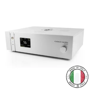 Gold Note P-1000 MKII Deluxe