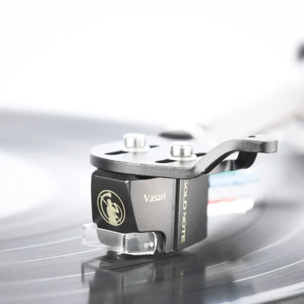 Gold Note Vasari Gold - 1