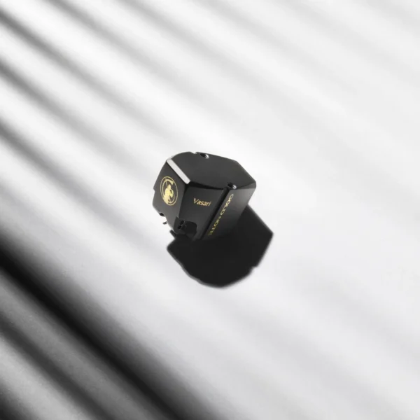 Gold Note Vasari Gold - 3