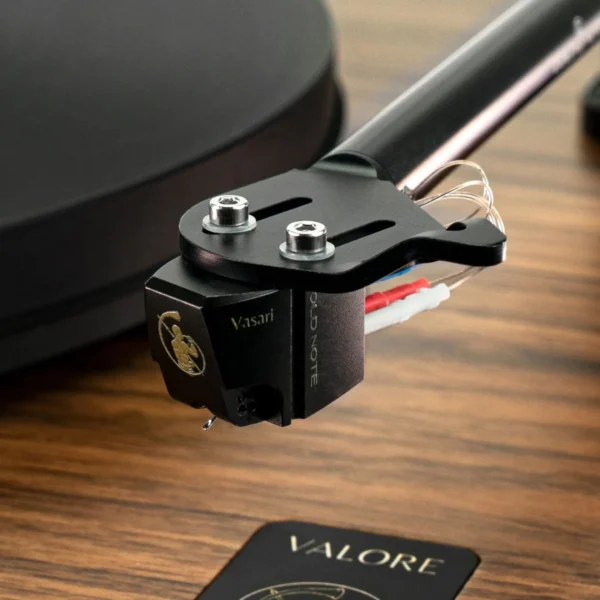 Gold Note Vasari Gold - 4