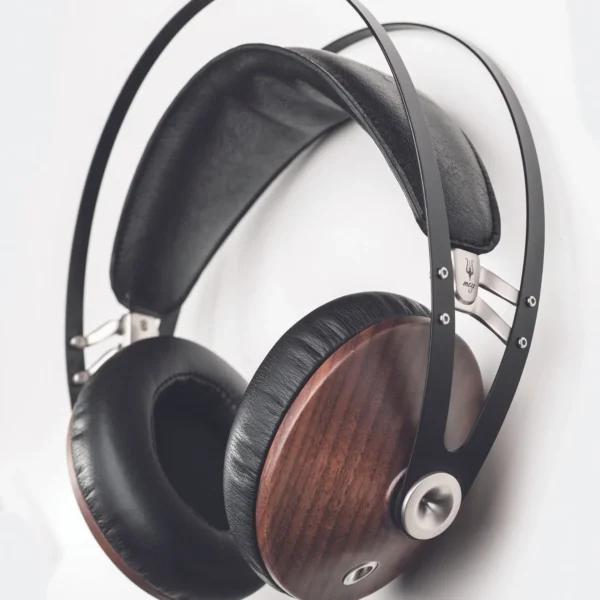 Meze Audio 99 Classics - 1