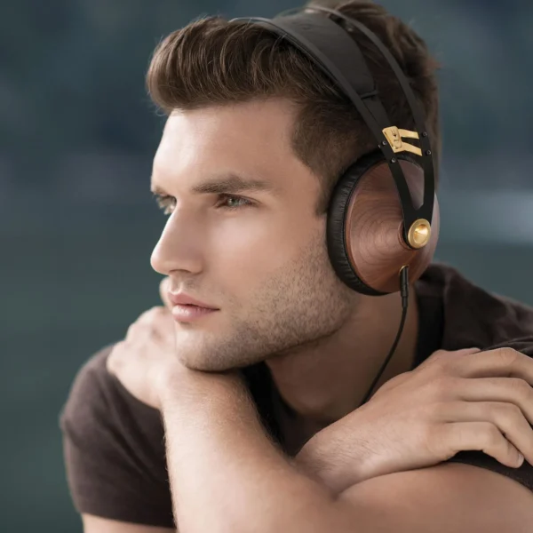 Meze Audio 99 Classics - 2