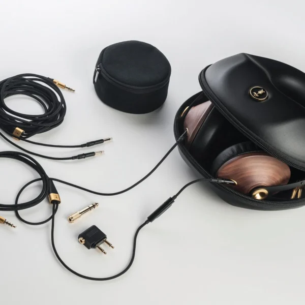 Meze Audio 99 Classics - 4