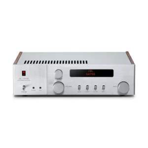 JBL SA750 Integrated Amplifier