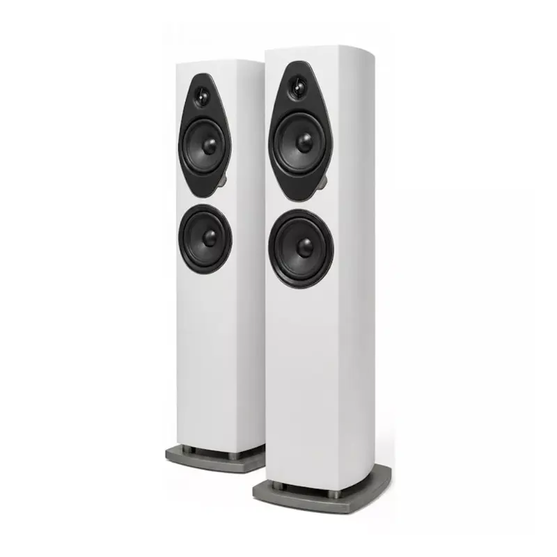 Sonus Faber Sonetto III G2 Sonus Faber Sonetto III G2