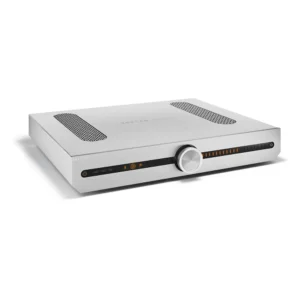 Roksan Attessa Streaming Amplifier