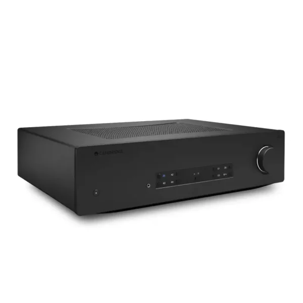 Cambridge-Audio-CXA81-Mk-II-Black-preview