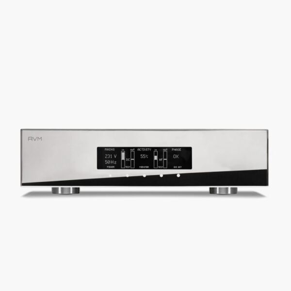 AVM-PC3.3-Cellini_Front-768x768