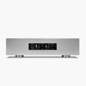 AVM PC 3.3