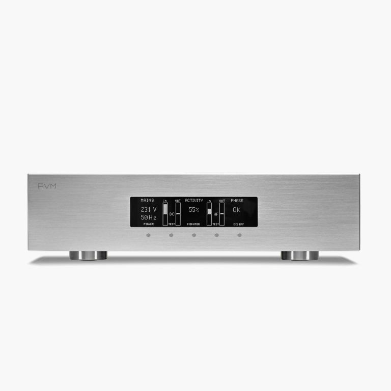AVM PC 3.3
