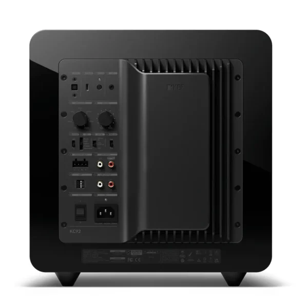 KEF-KC92-black-back