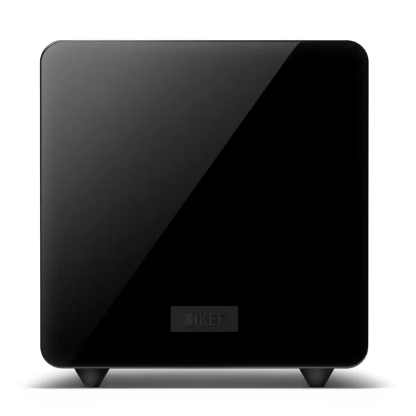 KEF-KC92-black-front