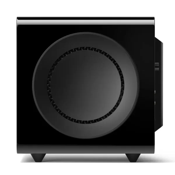KEF-KC92-black-side