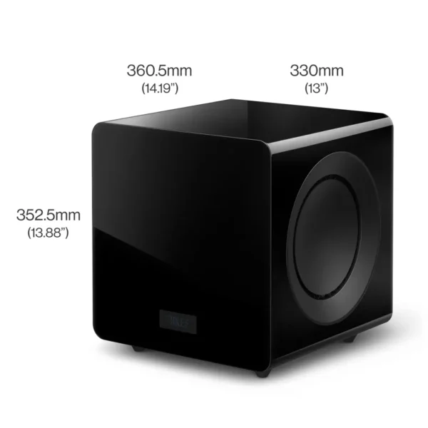 KEF-KC92-black-sizes
