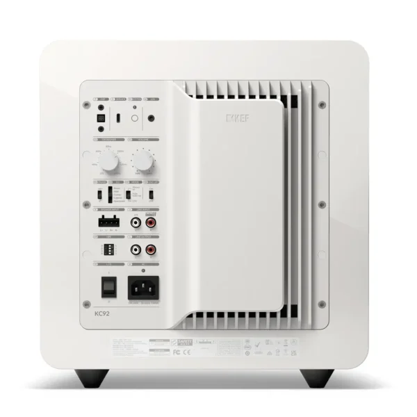 KEF-KC92-white-back