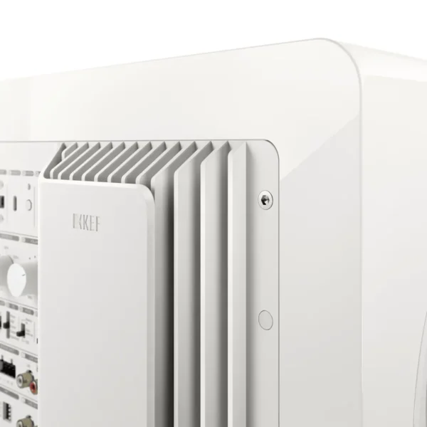 KEF-KC92-white-back-closeup