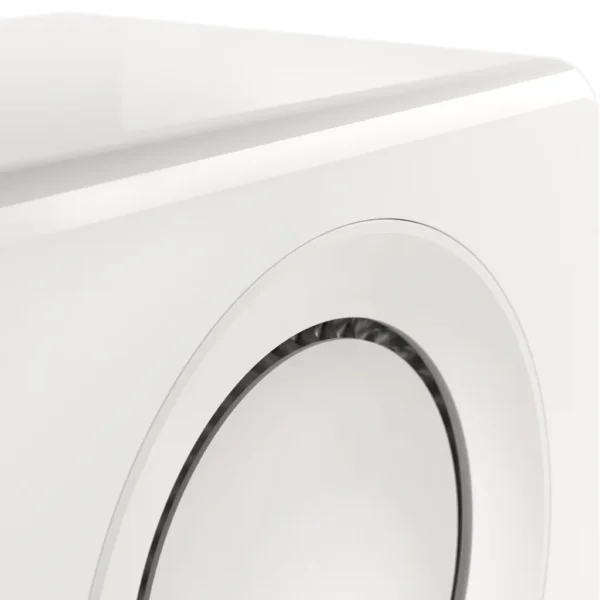 KEF-KC92-white-closeup