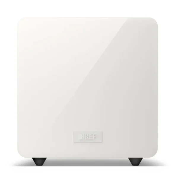 KEF-KC92-white-front