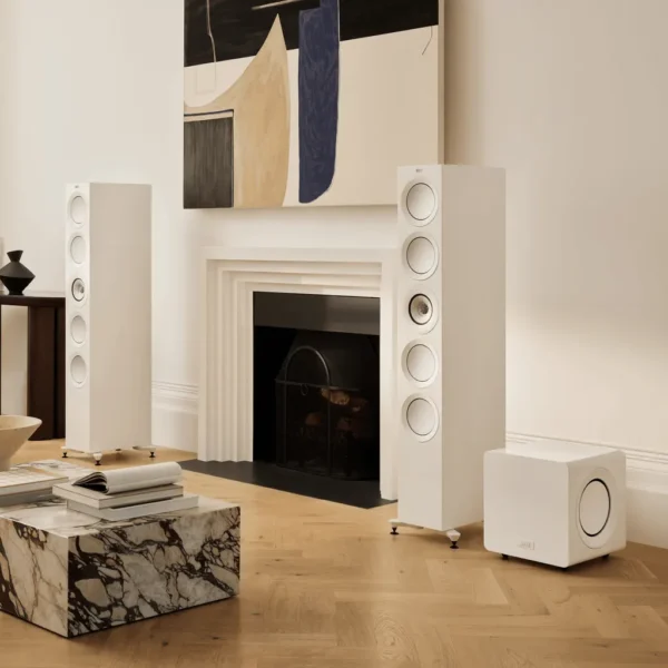 KEF-KC92-white-interior