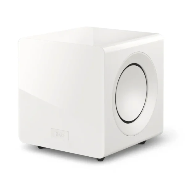 KEF-KC92-white-iso