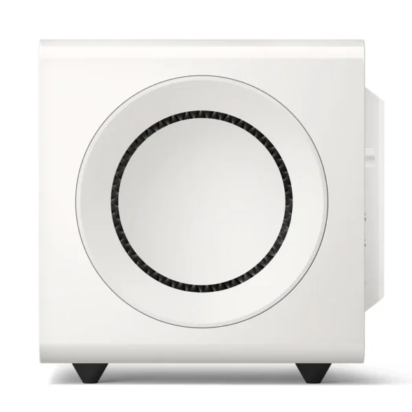 KEF-KC92-white-side