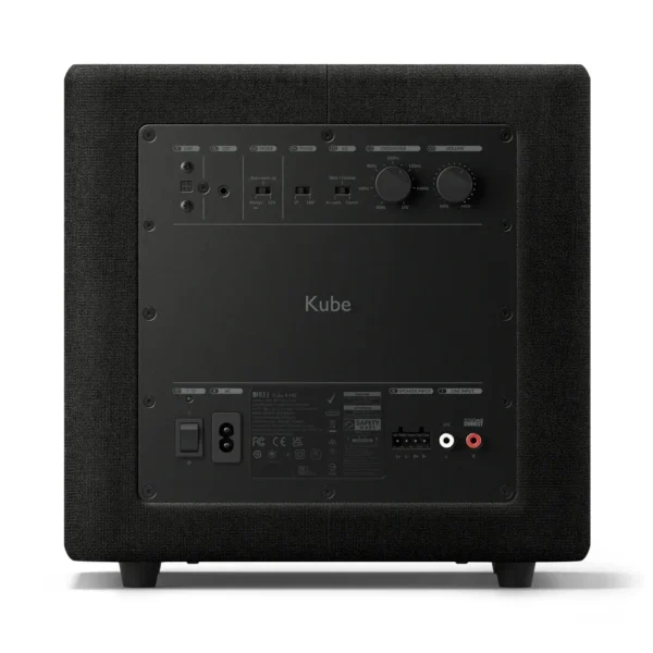 KEF-Kube8-mie-back