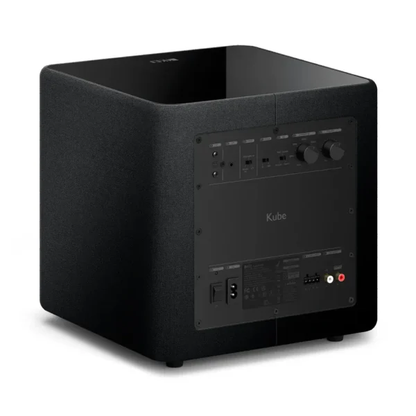 KEF-Kube8-mie-back-iso