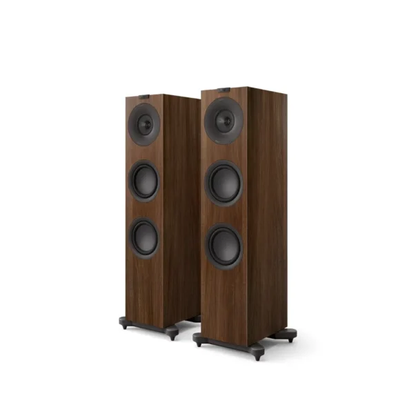 KEF-Q7-Meta-walnut-pair