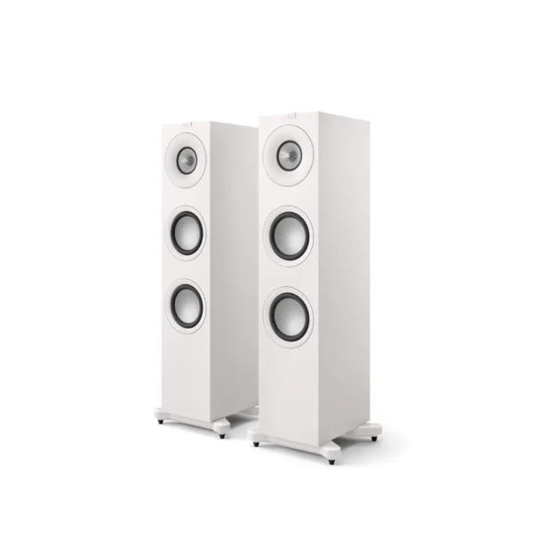 KEF-Q7-Meta-white-pair