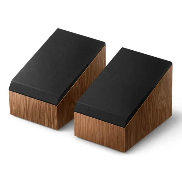 KEF-R8-meta-walnut-grill