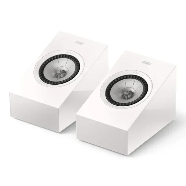 KEF-R8-meta-white-no-grill
