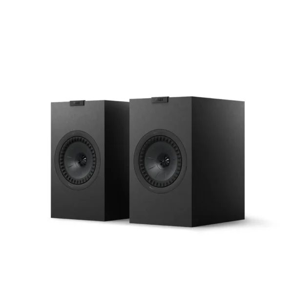 KEF-q3-meta-black