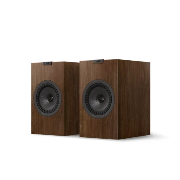 KEF-q3-meta-ealnut