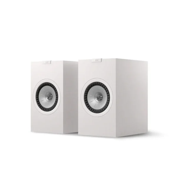 KEF-q3-meta-white