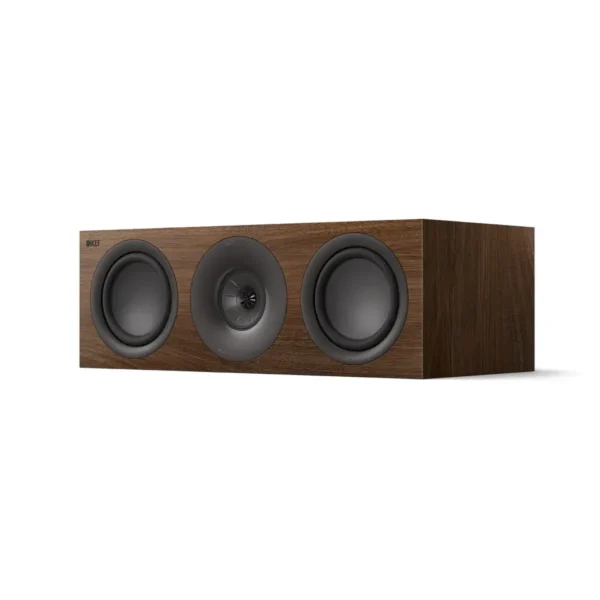 KEF-q6Meta-walnut