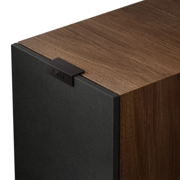 KEF-q6Meta-walnut-iso