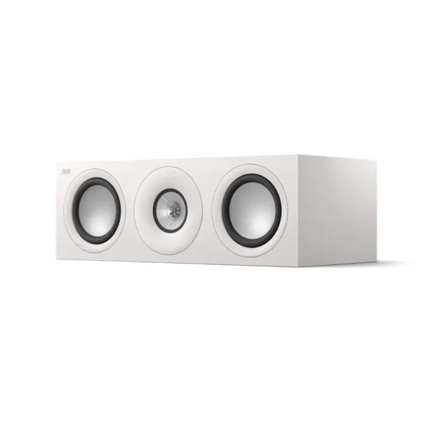 KEF-q6Meta-white