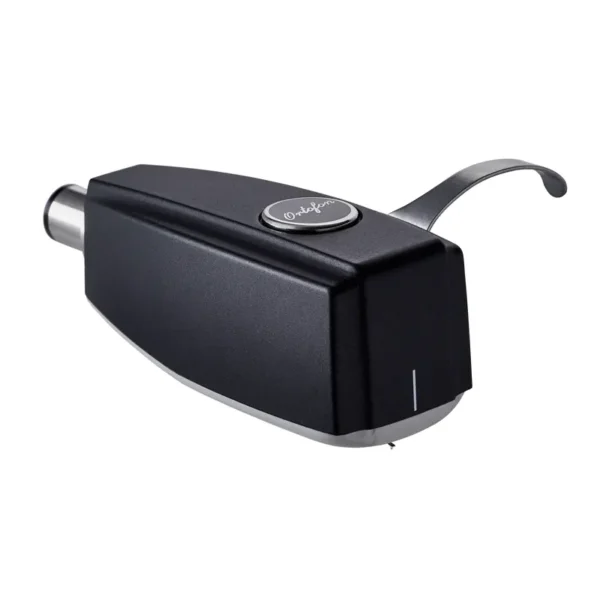 SPU Classic G MKII 1