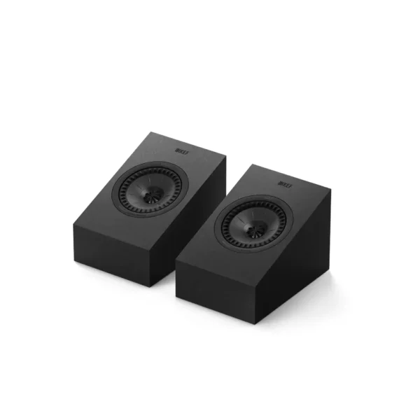 kef-q-8-meta-black-pair