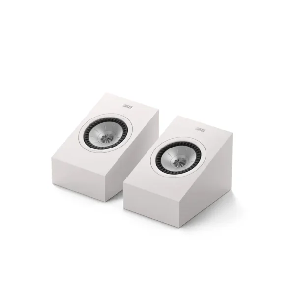 kef-q-8-meta-white-pair