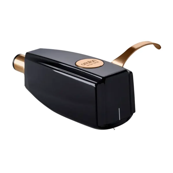 ortofon SPU Synergy G 1
