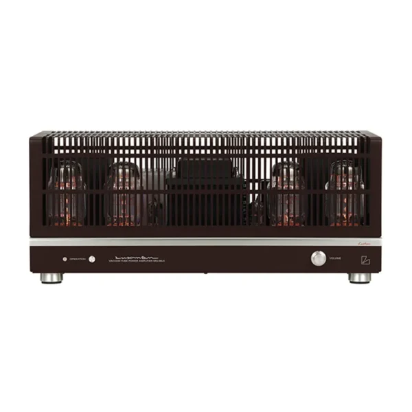 Luxman-MQ-88uC-front-cover