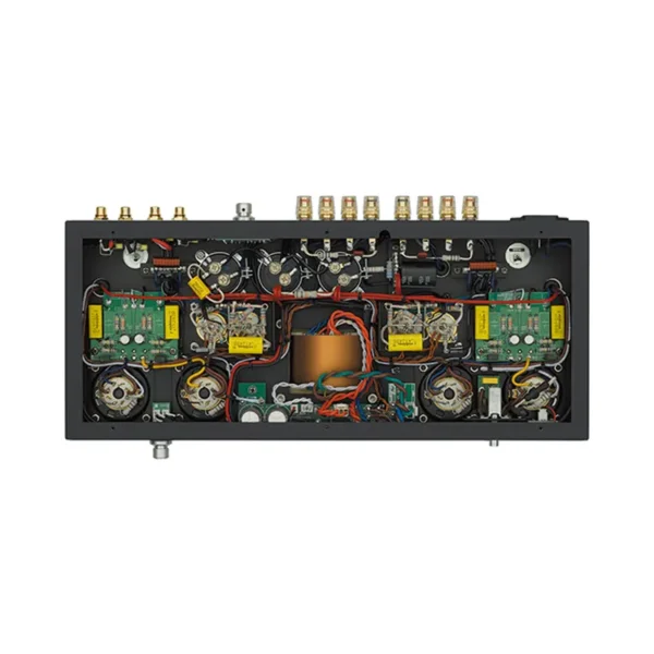 Luxman-MQ-88uC-top-inside